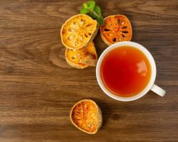 Kayısı Sapı Çayı Faydaları Nasıl Kullanılmalı