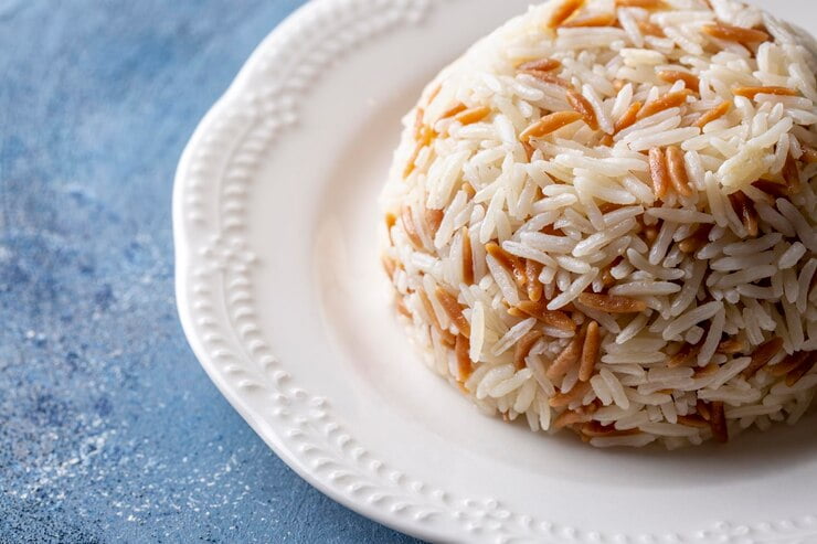 Pirinç’in Faydaları Nelerdir?
